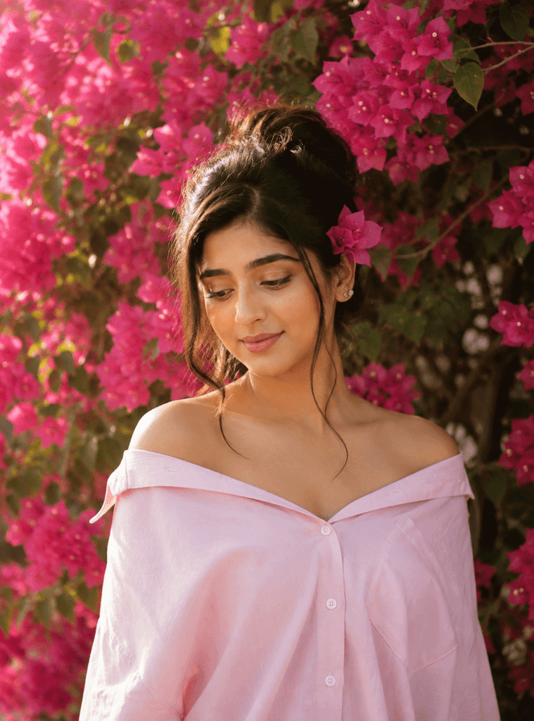 Gemini Ai Photo Prompt Copy Paste