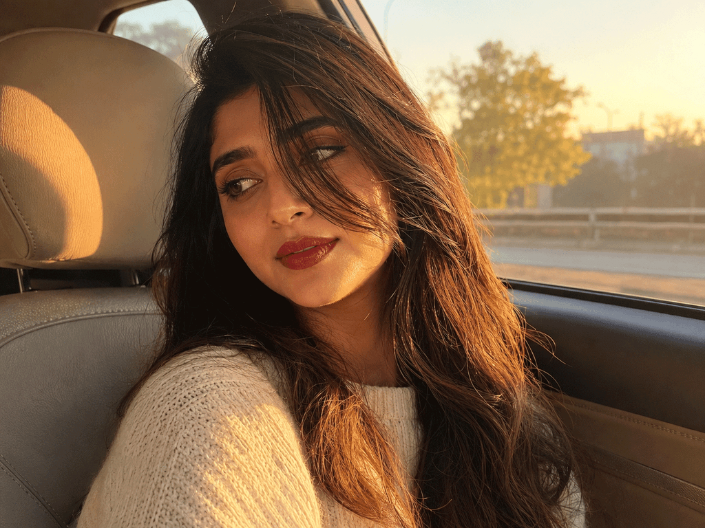 Gemini ai photo prompt copy paste girl